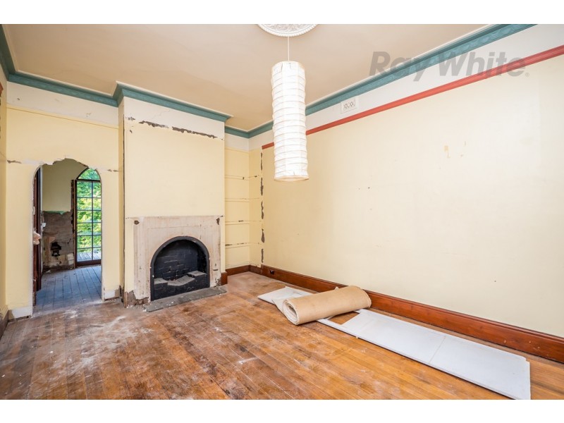 409 Elizabeth Street, North Hobart TAS 7000