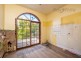 409 Elizabeth Street, North Hobart TAS 7000