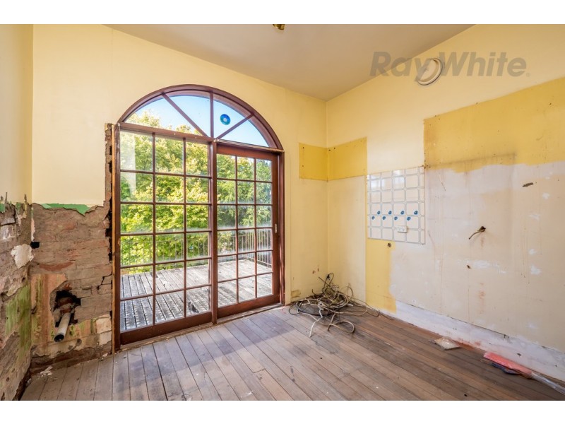 409 Elizabeth Street, North Hobart TAS 7000