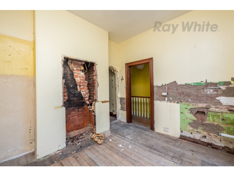 409 Elizabeth Street, North Hobart TAS 7000