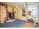 409 Elizabeth Street, North Hobart TAS 7000