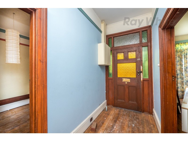 409 Elizabeth Street, North Hobart TAS 7000