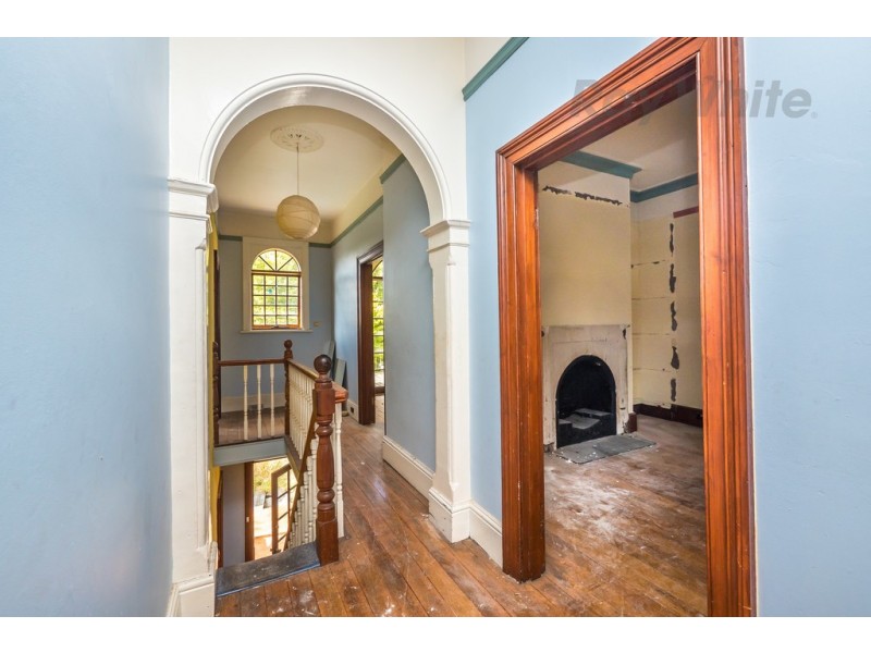 409 Elizabeth Street, North Hobart TAS 7000