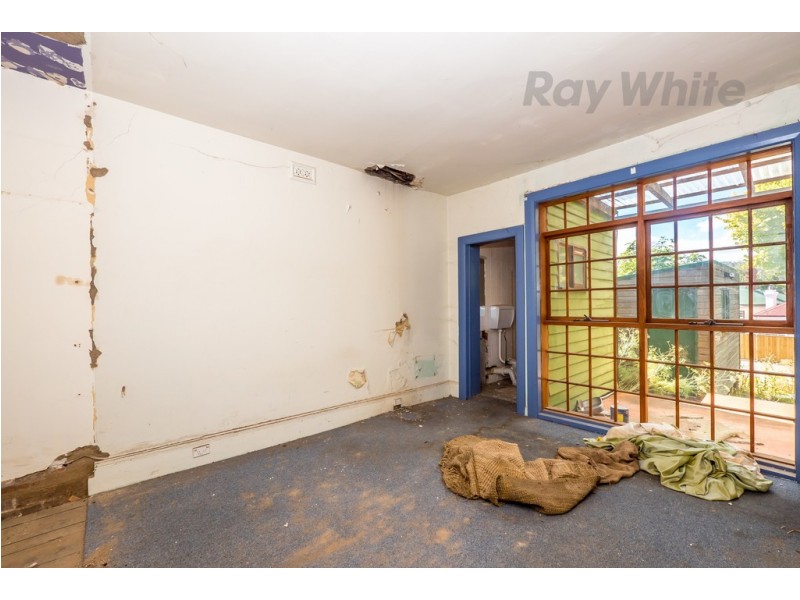 409 Elizabeth Street, North Hobart TAS 7000