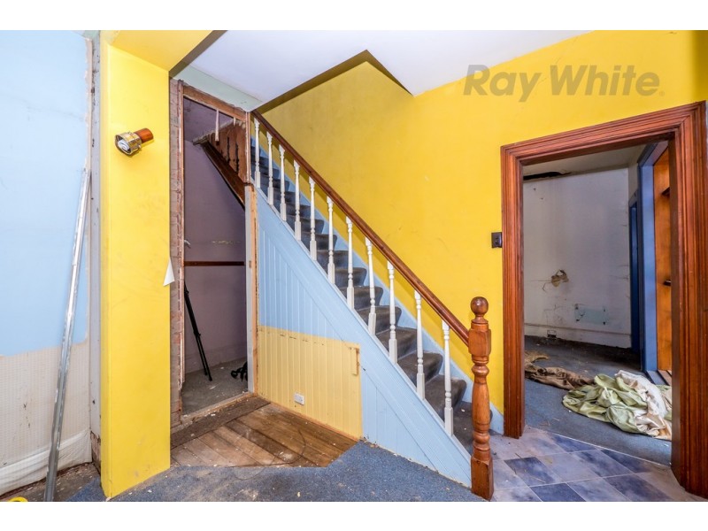 409 Elizabeth Street, North Hobart TAS 7000