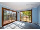 409 Elizabeth Street, North Hobart TAS 7000