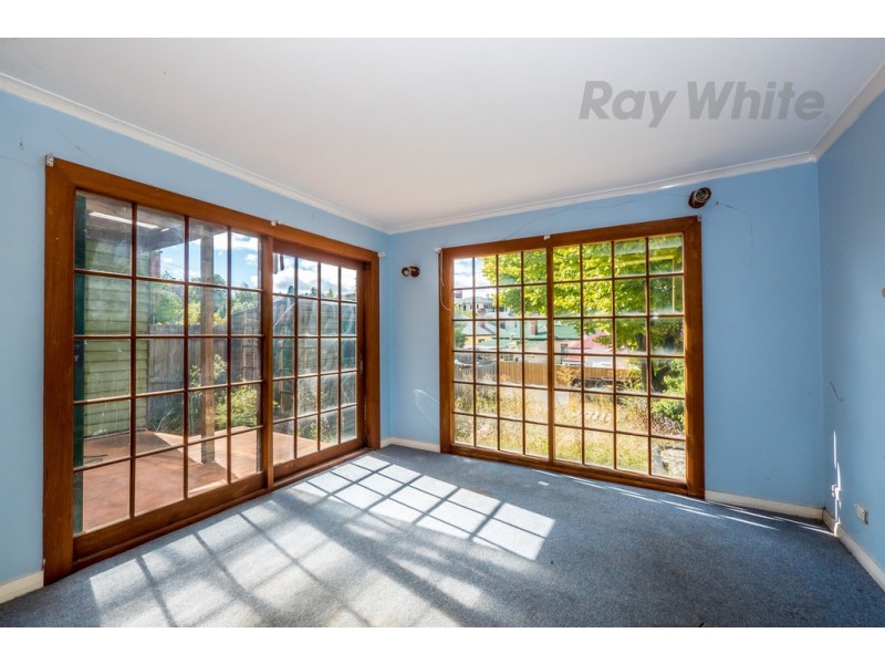 409 Elizabeth Street, North Hobart TAS 7000