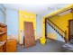 409 Elizabeth Street, North Hobart TAS 7000