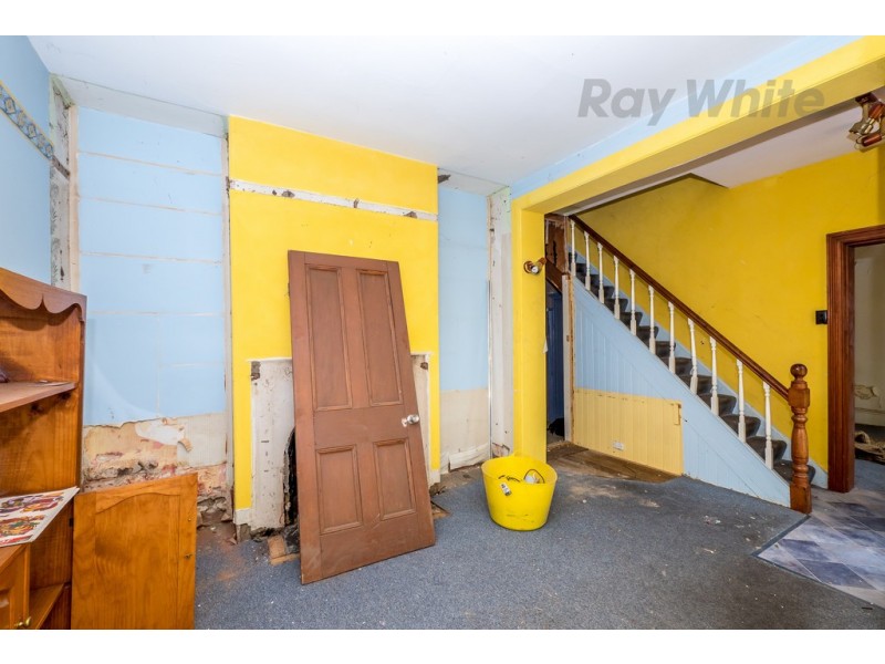 409 Elizabeth Street, North Hobart TAS 7000