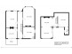 409 Elizabeth Street, North Hobart TAS 7000 Floorplan