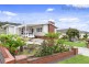 31 Ninabah Street, Howrah TAS 7018