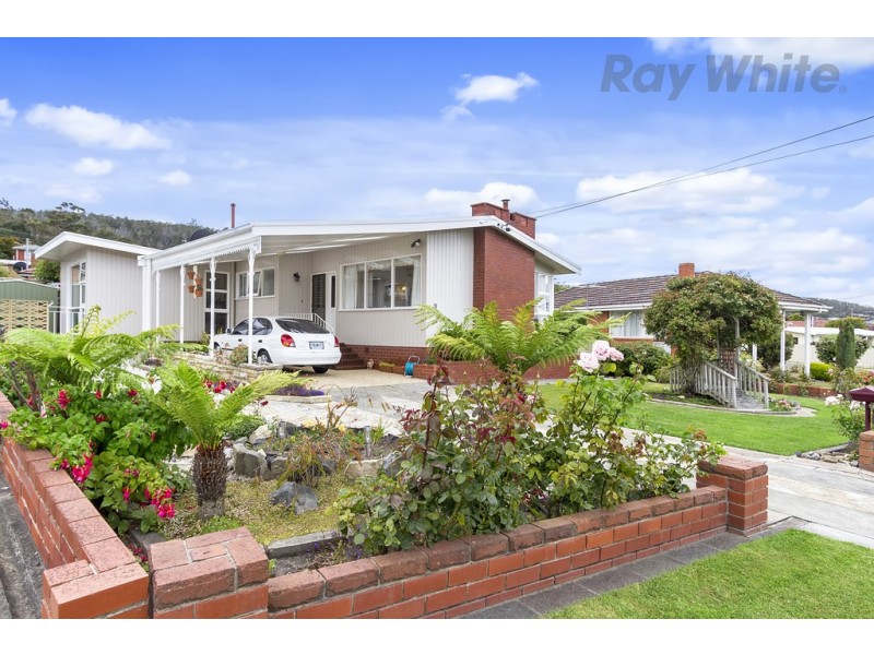 31 Ninabah Street, Howrah TAS 7018