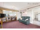 31 Ninabah Street, Howrah TAS 7018