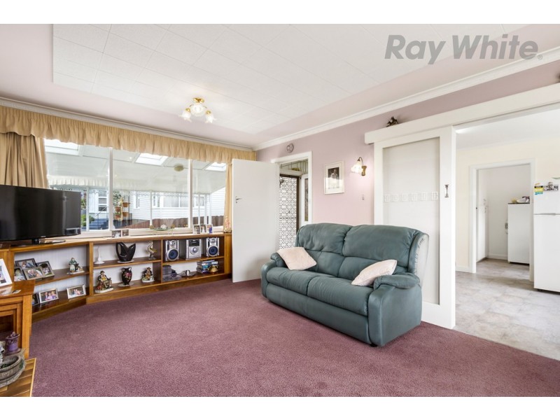 31 Ninabah Street, Howrah TAS 7018