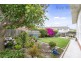31 Ninabah Street, Howrah TAS 7018