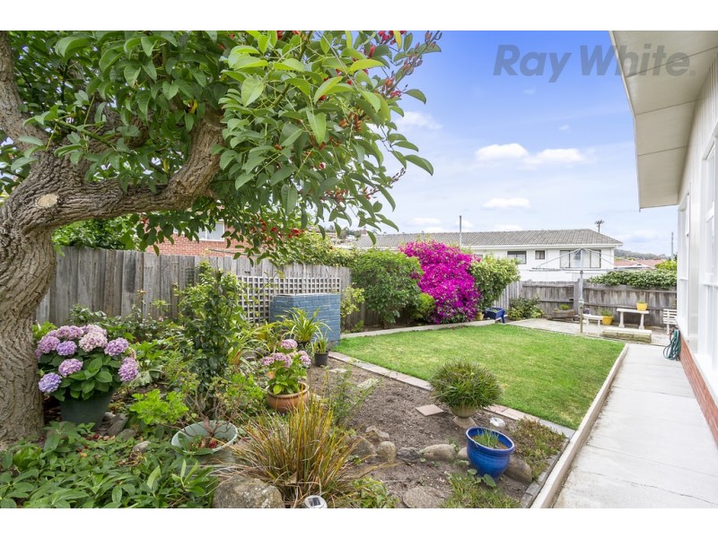 31 Ninabah Street, Howrah TAS 7018