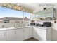 31 Ninabah Street, Howrah TAS 7018