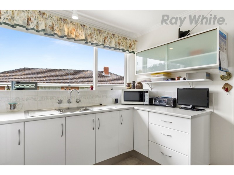 31 Ninabah Street, Howrah TAS 7018
