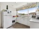 31 Ninabah Street, Howrah TAS 7018