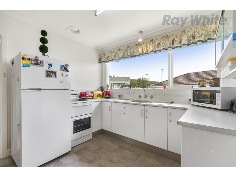 31 Ninabah Street, Howrah TAS 7018
