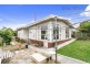 31 Ninabah Street, Howrah TAS 7018