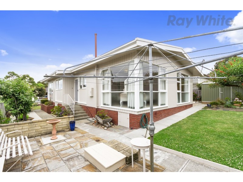 31 Ninabah Street, Howrah TAS 7018