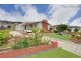 31 Ninabah Street, Howrah TAS 7018
