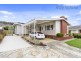 31 Ninabah Street, Howrah TAS 7018