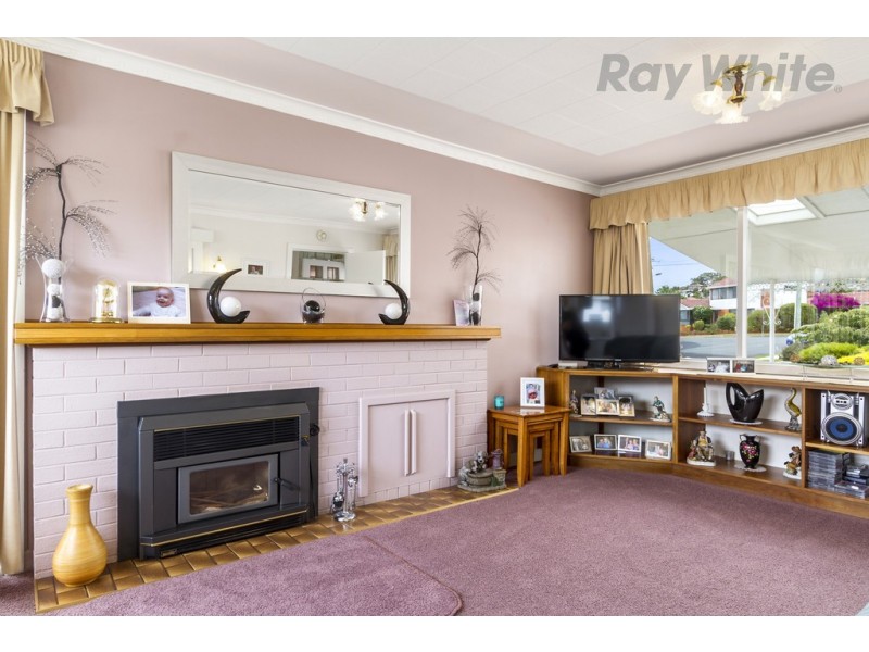 31 Ninabah Street, Howrah TAS 7018