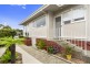 31 Ninabah Street, Howrah TAS 7018