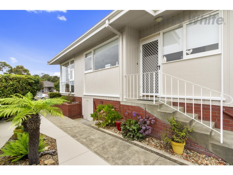 31 Ninabah Street, Howrah TAS 7018
