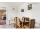 31 Ninabah Street, Howrah TAS 7018