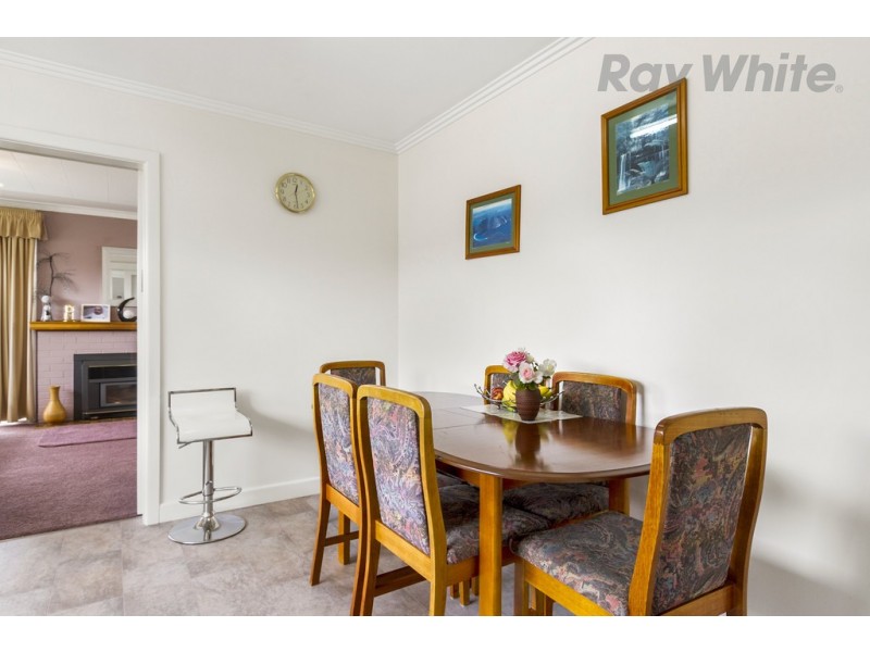 31 Ninabah Street, Howrah TAS 7018