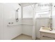 31 Ninabah Street, Howrah TAS 7018