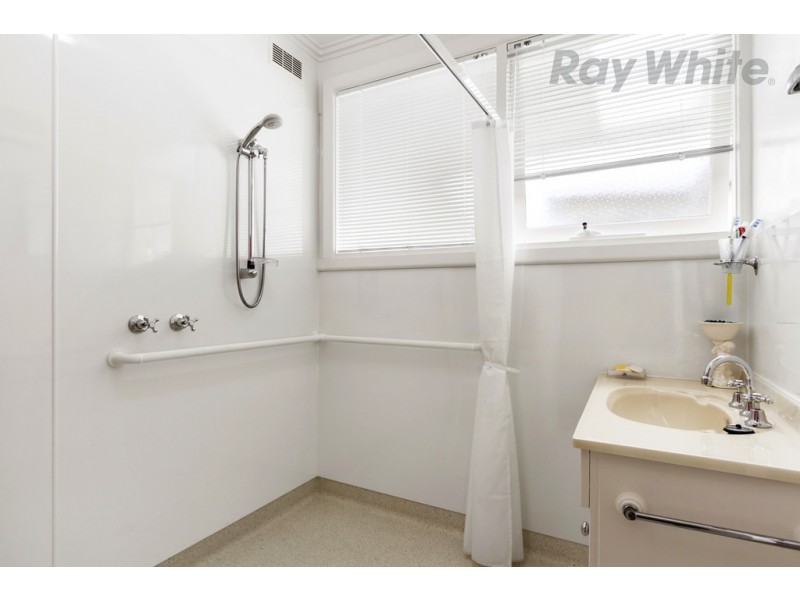 31 Ninabah Street, Howrah TAS 7018