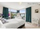 31 Ninabah Street, Howrah TAS 7018