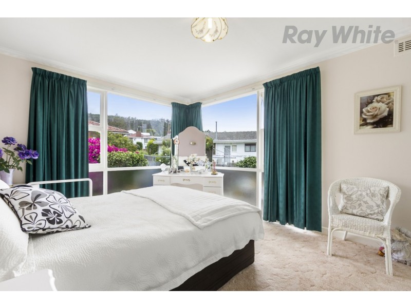 31 Ninabah Street, Howrah TAS 7018