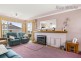 31 Ninabah Street, Howrah TAS 7018