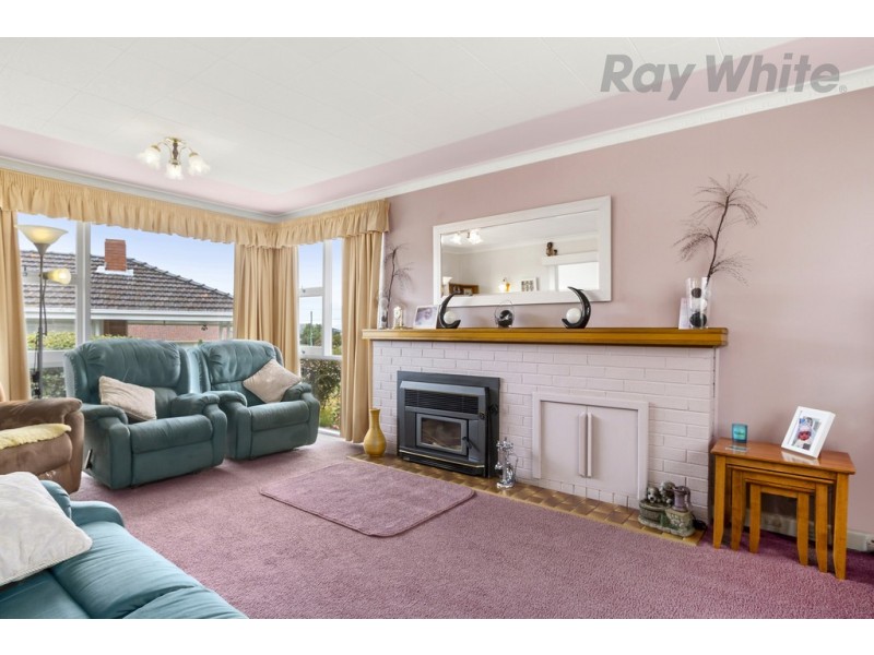 31 Ninabah Street, Howrah TAS 7018