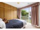 31 Ninabah Street, Howrah TAS 7018