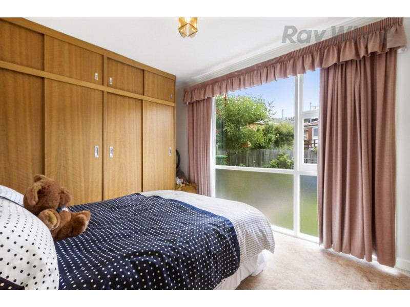 31 Ninabah Street, Howrah TAS 7018