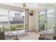 31 Ninabah Street, Howrah TAS 7018