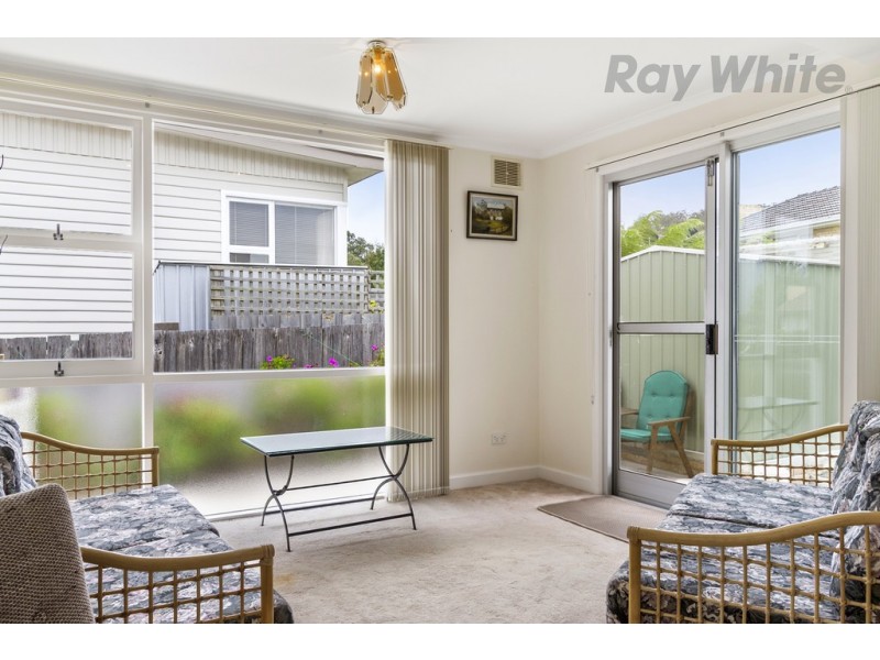 31 Ninabah Street, Howrah TAS 7018