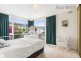 31 Ninabah Street, Howrah TAS 7018