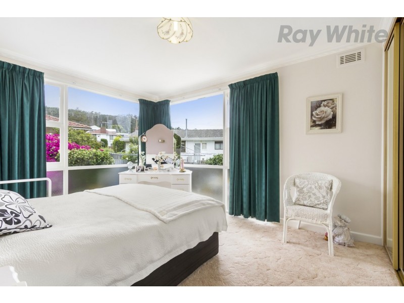31 Ninabah Street, Howrah TAS 7018
