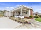 31 Ninabah Street, Howrah TAS 7018