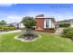 31 Ninabah Street, Howrah TAS 7018