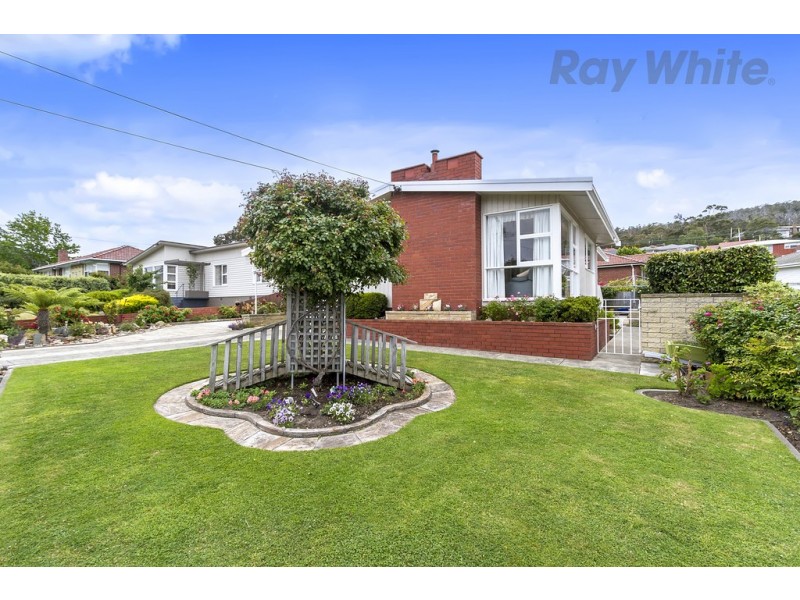 31 Ninabah Street, Howrah TAS 7018