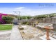 31 Ninabah Street, Howrah TAS 7018