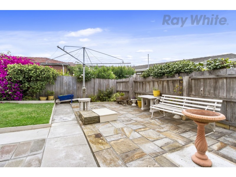 31 Ninabah Street, Howrah TAS 7018